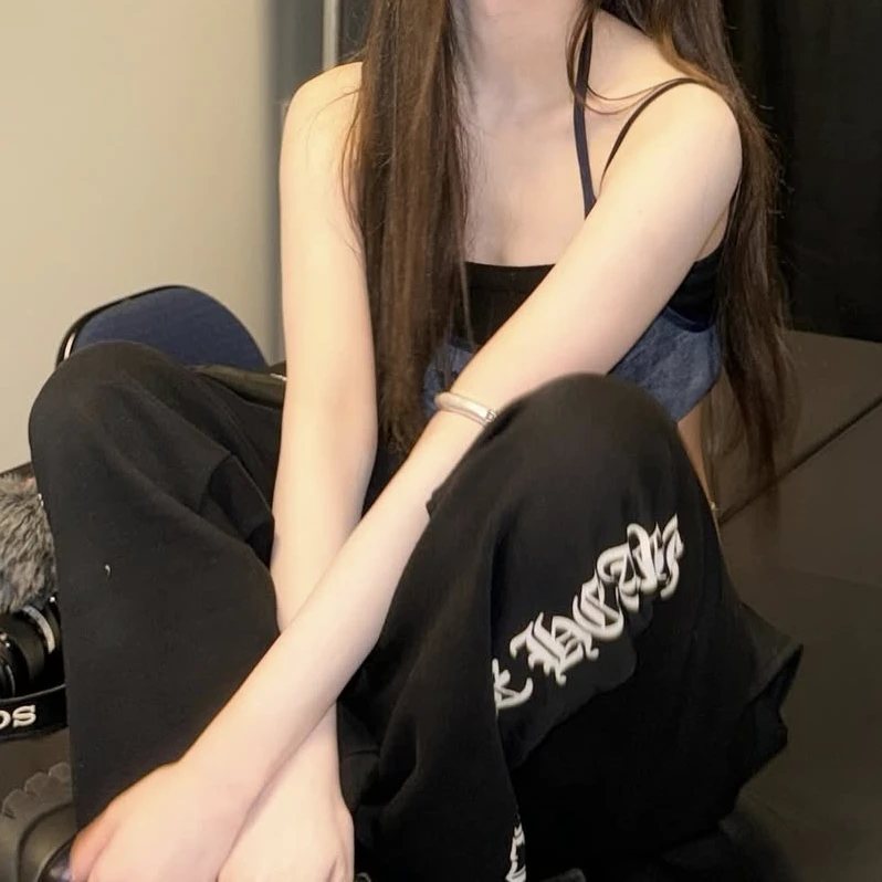 김민정