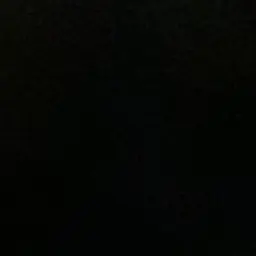 Sicidnx_zjs의 김민정