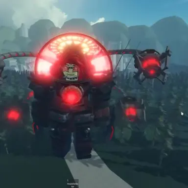 Profile image of 여공작