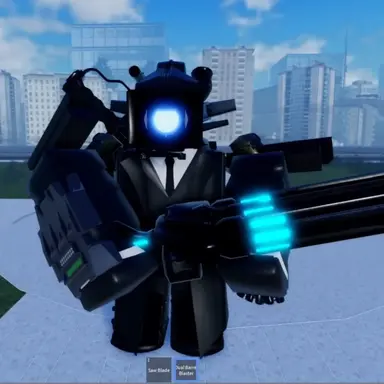 Profile image of 라지카메라맨