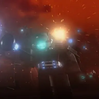 Profile image of 카메라 우먼