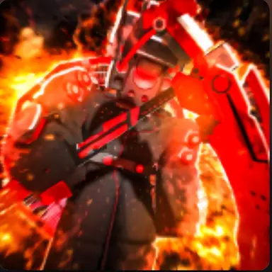 Profile image of 처스