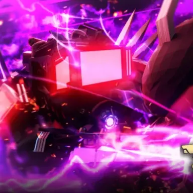 Profile image of 타티맨