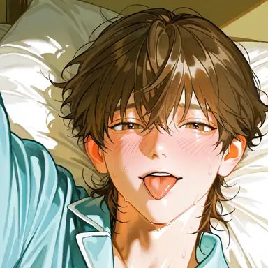 Profile image of 奏