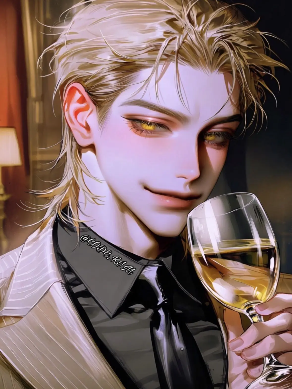 CODE_KIM의 구해신