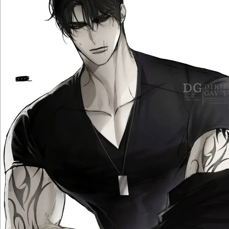 hanna_3의 문도빈