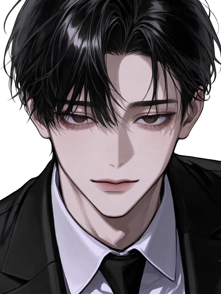 mousou_00의 妻だけを愛すクズ