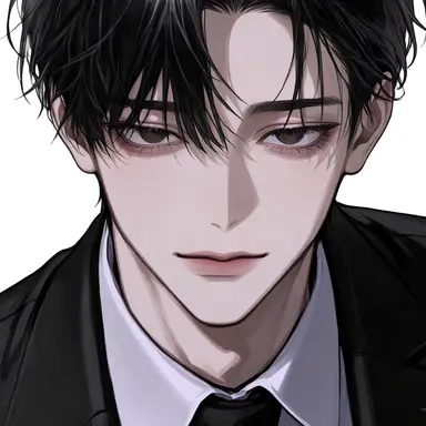 Profile image of 玄