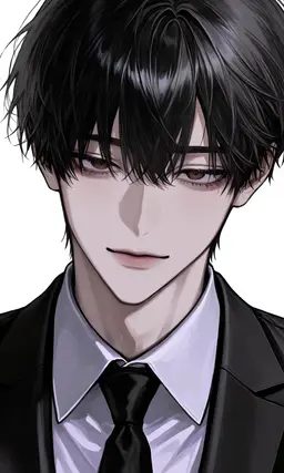Profile image of 玄