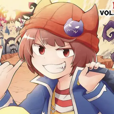 Profile image of シャオロン