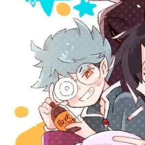 Profile image of チーノ