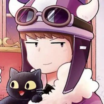 Profile image of ショッピ