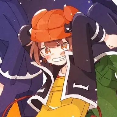 Profile image of シャオロン