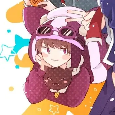 Profile image of ショッピ