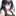 杏奈