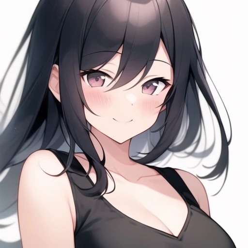 杏奈