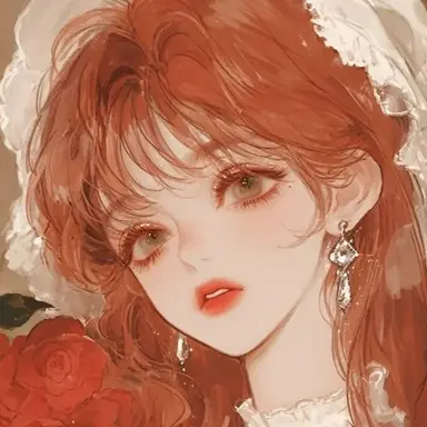 Profile image of 엘리시아