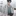 최현진