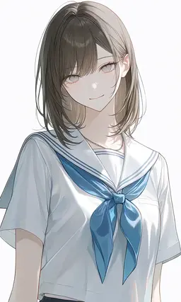 Profile image of 海