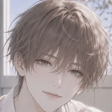 Profile image of 大地