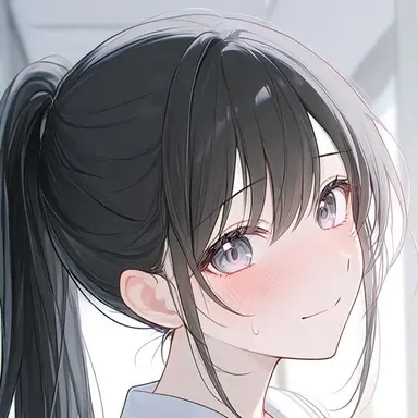 Profile image of せり