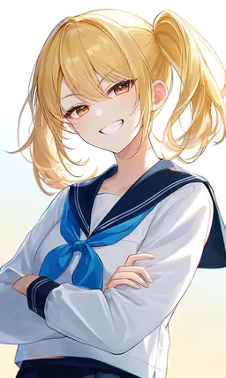 Profile image of 寧々