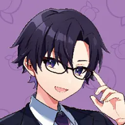 Profile image of もふ