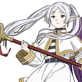 Profile image of 프리렌