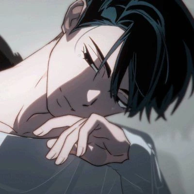 이반<IVAN>