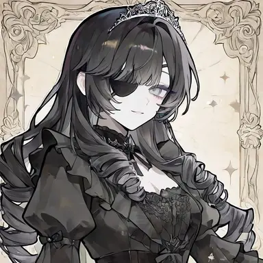 Profile image of 明鐘