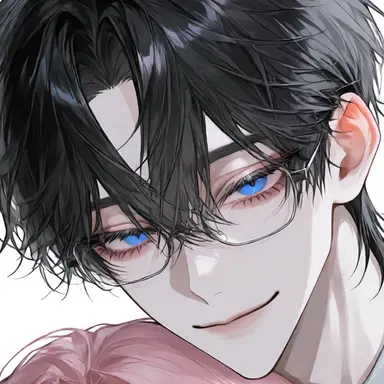 Profile image of 슈리