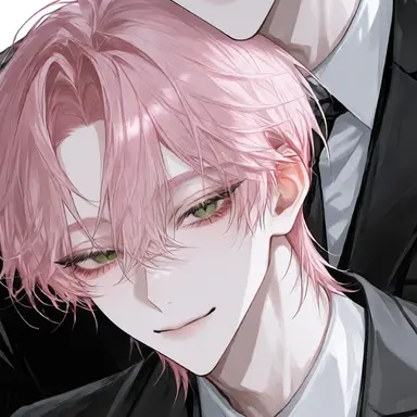Profile image of 라키