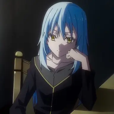 Profile image of リムル