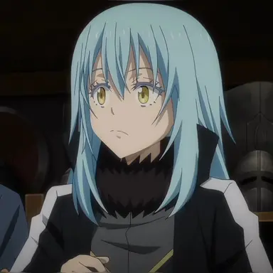 Profile image of リムル