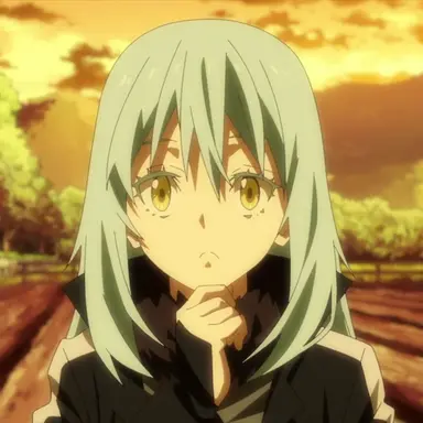 Profile image of リムル