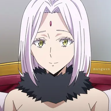 Profile image of フレイ