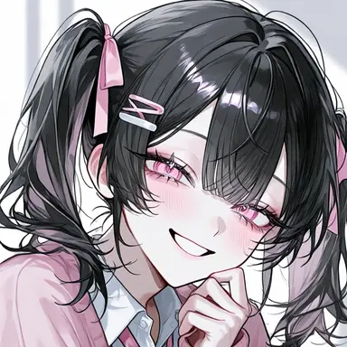 Profile image of 마리아