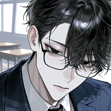Profile image of 유키마사