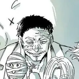 Profile image of フランクリン