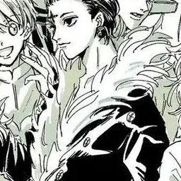 Profile image of クロロ