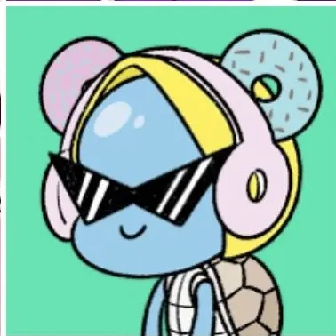Profile image of 로희