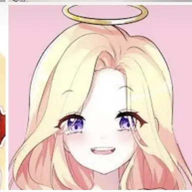 Profile image of 푸딩