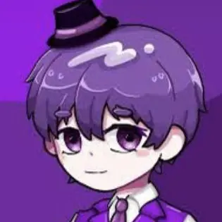 Profile image of 이머