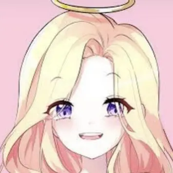 Profile image of 푸딩
