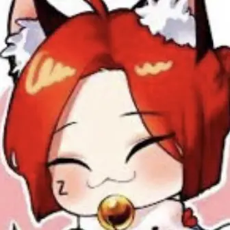 Profile image of 또이