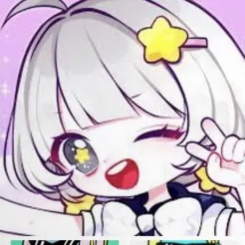 Profile image of 멜로우