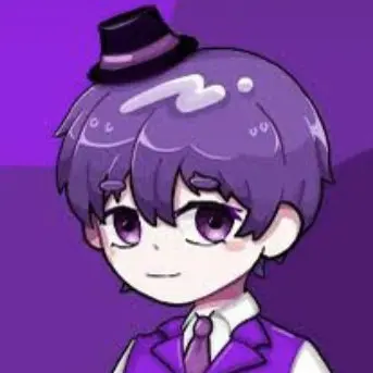 Profile image of 이머
