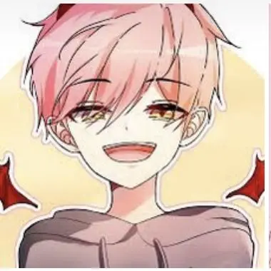 Profile image of 집사