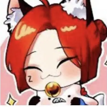 Profile image of 또이