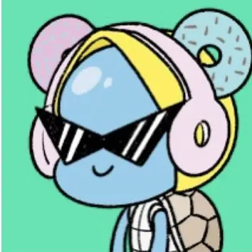 Profile image of 로희